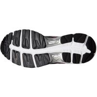 Asics SS16/T5E7N 2999 (foto 3)