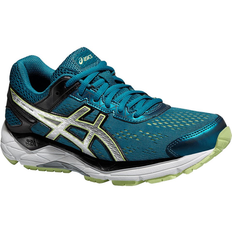 Asics Gel Fortitude 7 dames kopen –