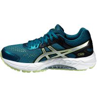 stabiele neutrale hardloopschoen (foto 2)