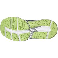 Asics SS16/T5G7N 6193 AB (foto 3)
