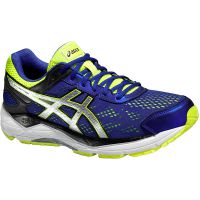 Asics Gel Fortitude 7 heren (foto 1)