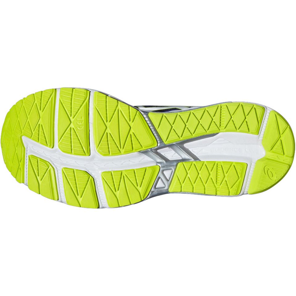 Asics SS16/T5G2N 4307 AB (foto 3)