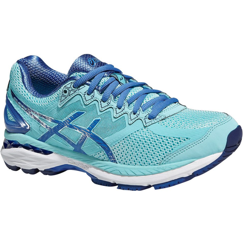 lijst Eerlijkheid metriek Asics Gel GT-2000 4 kopen – Dames