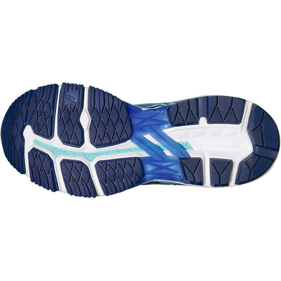 Asics SS16/T656N 4050 AB (foto 3)