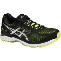 Asics Gel GT-2000 4 heren (foto 1)