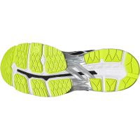 Asics SS16/T606N 0790 AB (foto 3)