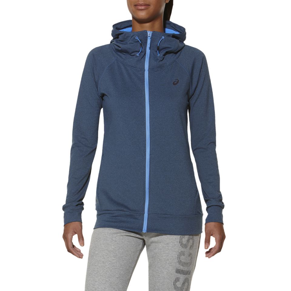 functioneel trainingsvest (foto 2)