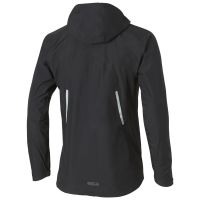 hardloopjack met Gore-tex (foto 2)
