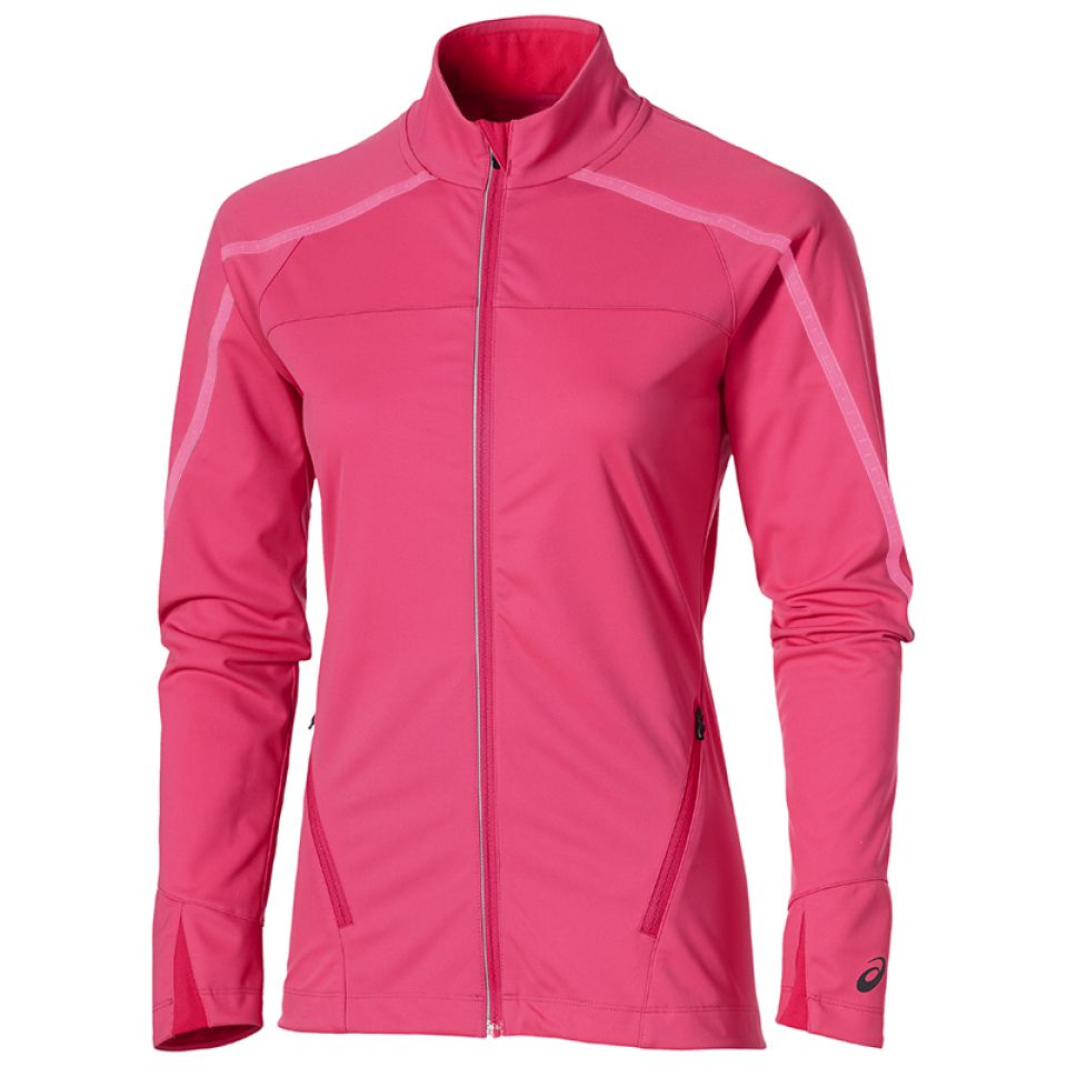 Asics jack winter Lite-Show pink dames kopen – Dames