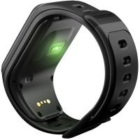 TomTom AW16/1RFM00106+BT (foto 3)