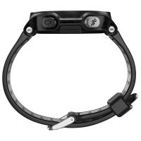 Garmin SS16/010-03717-55 (foto 3)