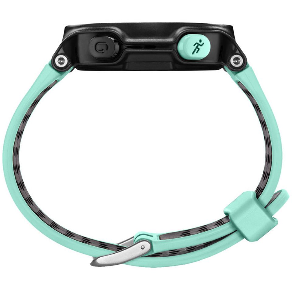 Garmin SS16/010-03717-49 (foto 3)