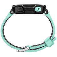 Garmin SS16/010-03717-49 (foto 3)