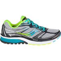 Saucony Guide 9 EVERUN dames (foto 1)