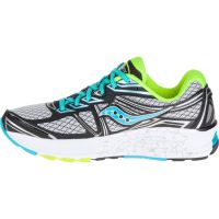 antipronatie hardloopschoen met EVERUN voor dames (foto 2)