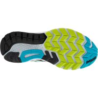 Saucony SS16/S10295-1 (foto 3)