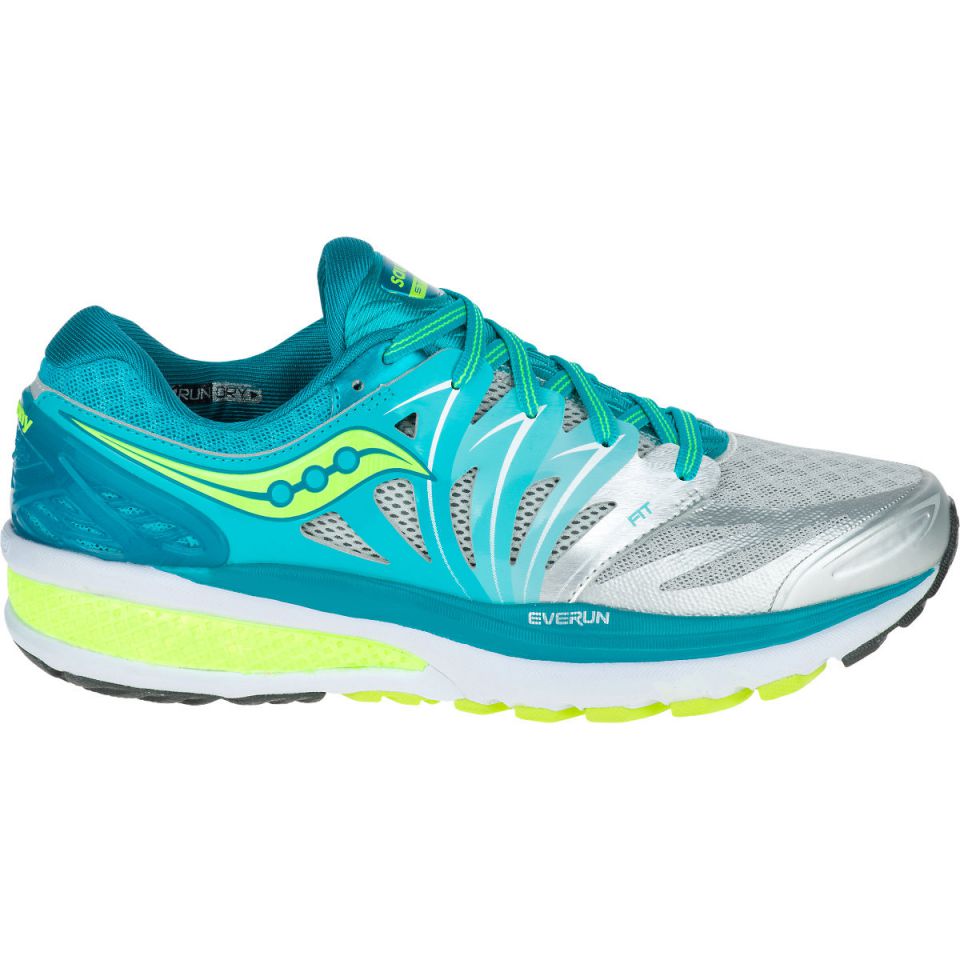 Saucony Hurricane ISO 2 kopen – Dames