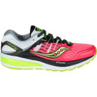 Saucony Triumph ISO 2 Dames (foto 1)