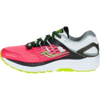 top neutrale hardloopschoen met EVERUN voor dames (foto 2)