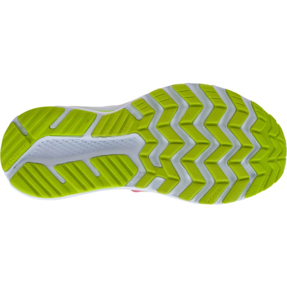 Saucony SS16/S10290-3 (foto 3)