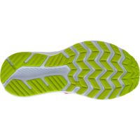 Saucony SS16/S10290-3 (foto 3)