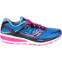 Saucony Triumph ISO 2 Dames (foto 1)