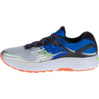 top neutrale hardloopschoen met EVERUN voor heren (foto 2)