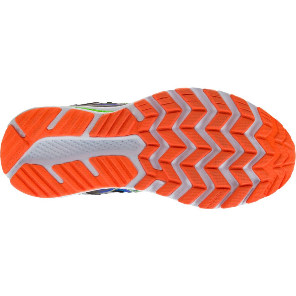 Saucony SS16/S20290-1 (foto 3)