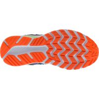 Saucony SS16/S20290-1 (foto 3)
