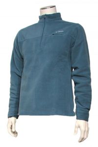 Asics Fleece Nikko heren