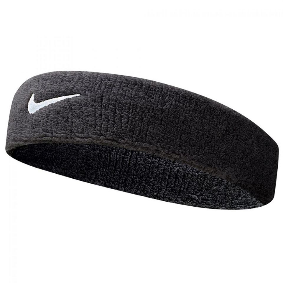 Nike headband swoosh (foto 1)