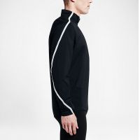 hardloopjack met reflectie (foto 2)