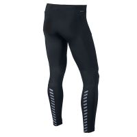 hardloopbroek met extra reflectie (foto 2)