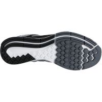 Toplevel neutrale hardloopschoen van Nike (foto 2)