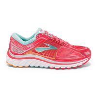 Brooks Glycerin 13 Dames (foto 1)