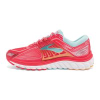 toplevel neutrale hardloopschoen (foto 2)