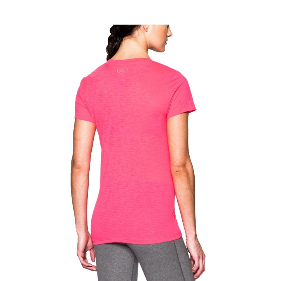 hardloopshirt (foto 2)
