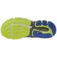 Mizuno SS16/J1GC1644 03 (foto 3)