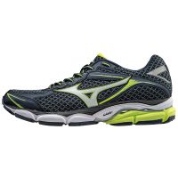Mizuno Wave Ultima 7 heren (foto 1)