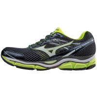 Mizuno Wave Enigma 5 heren (foto 1)
