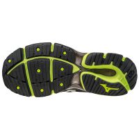 top level neutrale hardloopschoen (foto 2)