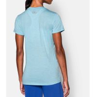 hardloopshirt (foto 2)