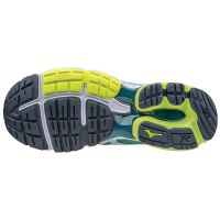 Toplelvel neutrale hardloopschoen (foto 2)