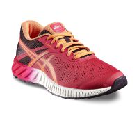 Asics Gel FuzeX Lyte dames (foto 1)
