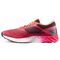 neutrale hardloopschoen voor dames (foto 2)