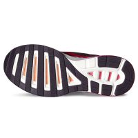 Asics SS16/T670N 2130 ab (foto 3)