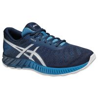 Asics Gel FuzeX Lyte heren (foto 1)