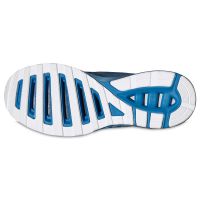 Asics SS16/T620N 5101 ab (foto 3)