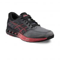 Asics Gel FuzeX dames (foto 1)