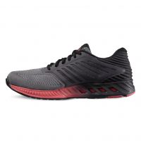 neutrale hardloopschoen voor dames (foto 2)